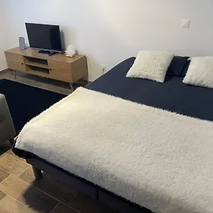 Appartement Bien Situe & Equipe Dans Maison, Scionzier